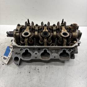 12300-py3-020 Acura 96-98 Tl Right Cylinder Head Py3 Oem