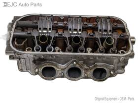 12300p8e306 Acura Right Cylinder Head For 01-02 Mdx 3.5 Awd Rear