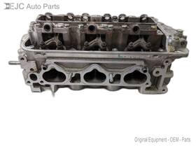 12300r70810 Acura Left Cylinder Head For 10-13 Mdx 3.7 Awd Front