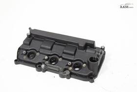 12310-5j6-a00 Acura 2014-2024 Mdx 3.5l Engine Motor Forward Cylinder Head Valve Cover Oem