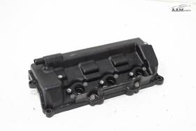 12320-5j6-a00 Acura 2014-2024 Mdx 3.5l Engine Motor Rearward Cylinder Head Valve Cover Oem