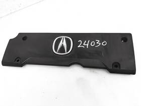 12500-rl5-a00 Acura 2009-2014 Tsx 2.4l Engine Bay Coil Pack Cover Plate