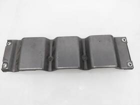 12520-pr7-305 Acura 1991 Nsx Rear Ignition Coil Cover
