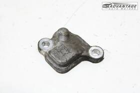 15840-rpy-g00 Acura 2019-24 Rdx Engine Cylinder Head Vtc Strainer Cover Plate 15840rpyg00 Oem