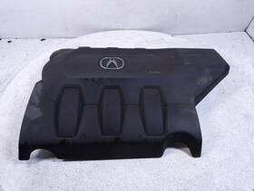17121-5ws-a00 Acura 2017-2020 Mdx Engine Cover Maintenance Lid