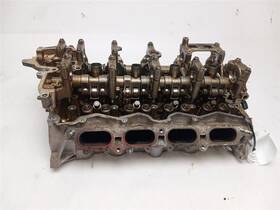 306-59633b Acura Cylinder Head Fits Ilx 2019 Oem
