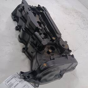 350.ac1i16 Acura Ilx 2.4 Engine Cylinder Head Valve Cover 2016 2017 2018