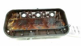 350.ac1l03 Acura 2003 Tl Engine Cylinder Head Valve Cover 1999 2000 2001 2002