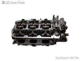 R9p-2 Acura Right Cylinder Head For 14-23 Mdx 3.5 Gas Rear