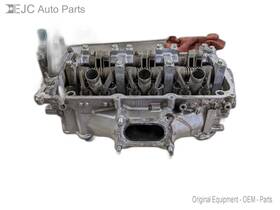 R9p-3 Acura Left Cylinder Head For 14-15 Mdx Sh-awd 3.5
