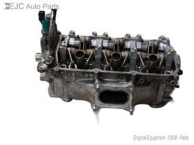 R9p-5 Acura Left Cylinder Head For 14-23 Mdx 3.5 Gas Front