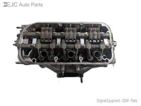 Rdj-8 Acura Right Cylinder Head For 05-06 Mdx 3.5 Rear