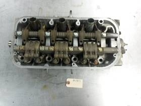 Rdj14 Acura Right Cylinder Head For 04-06 Tl 3.2