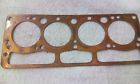 Ae420 Payen Nos Triumph Spitfire