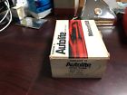 Af-32 Autolite Nos Ford Motorcraft