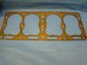 Af1110 Victor Lycoming Afe Head Gasket Headgasket Copper Nos