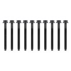 Ahb433 Apex Auto For Ford Focus Cylinder Head Bolt 667260034338
