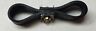 Ahb6712 Austin Healey Mkiii Engine Breather Tube Clamp