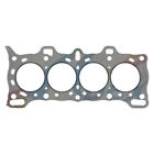 Ahg100 Apex Auto Engine Cylinder 667260310005