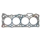 Ahg102 Apex Auto Engine Cylinder 667260310203
