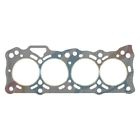 Ahg110 Apex Auto Engine Cylinder 667260311002