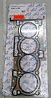 Ahg1188 Apex Auto For Dodge Caliber Cylinder Head Gasket 667260301881