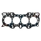 Ahg148 Apex Auto Engine Cylinder 667260314805
