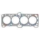 Ahg204 Apex Auto For Mitsubishi Galant Cylinder Head Gasket 667260320400