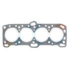 Ahg211 Apex Auto For Mitsubishi Tredia Cylinder Head Gasket 667260321100