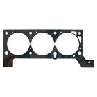 Ahg232r Apex Auto Right Engine 667260323210
