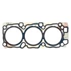Ahg233 Apex Auto Engine Cylinder 667260323302