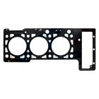 Ahg235l Apex Auto Left Engine 667260323500