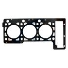 Ahg235r Apex Auto Right Engine 667260323517