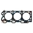Ahg238l Apex Auto Left Engine 667260323807
