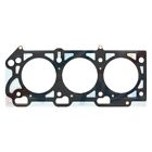 Ahg238r Apex Auto Right Engine 667260323814