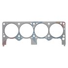 Ahg258 Apex Auto For Dodge Charger Cylinder Head Gasket 667260325801