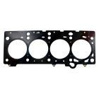Ahg272 Apex Auto Engine Cylinder 667260327201