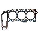 Ahg274 Apex Auto Engine Cylinder 667260327409