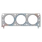 Ahg315 Apex Auto Engine Cylinder 667260331505