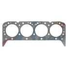 Ahg324 Apex Auto For Chevy Camaro Cylinder Head Gasket 667260332403