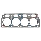 Ahg337 Apex Auto For Chevy Cavalier Cylinder Head Gasket 667260333707