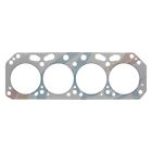 Ahg342 Apex Auto For Chevy Camaro Cylinder Head Gasket 667260334209