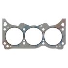 Ahg353 Apex Auto For Buick Regal Cylinder Head Gasket 667260335305