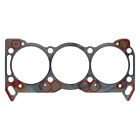 Ahg354 Apex Auto For Chevy Camaro Cylinder Head Gasket 667260335404