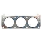 Ahg366 Apex Auto For Chevy Impala Cylinder Head Gasket 667260336609