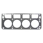 Ahg372 Apex Auto For Chevy Camaro Cylinder Head Gasket 667260337200