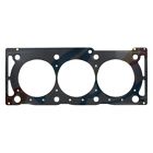 Ahg387 Apex Auto Engine Cylinder 667260338702
