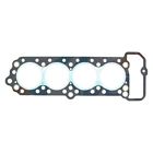 Ahg401 Apex Auto Engine Cylinder 667260340101