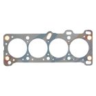 Ahg403 Apex Auto For Mercury Tracer Cylinder Head Gasket 667260340309