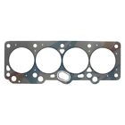 Ahg440 Apex Auto For Ford Escort Cylinder Head Gasket 667260344000